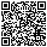 QR Code for bitcoin:bitcoin:bitcoin:bitcoin:1HcS9WK6GkXdFrfd7ppxLMuvPNKLNLB1U3