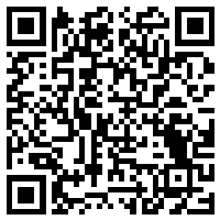 QR Code for bitcoin:bitcoin:bitcoin:bitcoin:1HcT1NHQvjEKewRgmXJZUQJ2eV9eTMPmA4