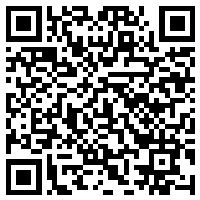 QR Code for bitcoin:bitcoin:bitcoin:bitcoin:1HcUfSpqsZAvux2AzqpavANozNarXNwWBL