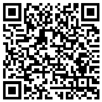QR Code for bitcoin:bitcoin:bitcoin:bitcoin:1HcUgW3bWNvfNw8kAVJ9GSpjdYLWXWpJs9