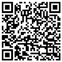 QR Code for bitcoin:bitcoin:bitcoin:bitcoin:1HcVRC3Wfc3GPL2jy8U8ym7KwWsXBPe9Cs