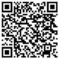 QR Code for bitcoin:bitcoin:bitcoin:bitcoin:1HcZVVkcVXqTo27JDkKMT4nnJSub3D3Rna