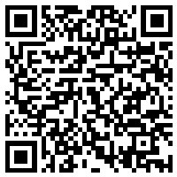 QR Code for bitcoin:bitcoin:bitcoin:bitcoin:1HcZXUwFdJbe1jPzQHaQzstuou81aWM8iu