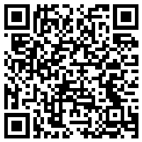 QR Code for bitcoin:bitcoin:bitcoin:bitcoin:1HcbKFpEy5ntf4TrWJWHWUjxtkTCtM3z5F