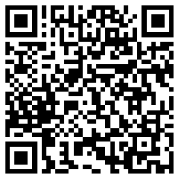 QR Code for bitcoin:bitcoin:bitcoin:bitcoin:1HccUfvPrCVLU36HM2htZL5TTzhDtAd3S9