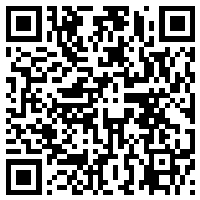 QR Code for bitcoin:bitcoin:bitcoin:bitcoin:1HcdHSU6qKPyw1RYguYxqobggVV8qzbMPu