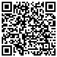 QR Code for bitcoin:bitcoin:bitcoin:bitcoin:1HcdLXNTtCbeSgtt55PkQDBA1MdSs9XFoi