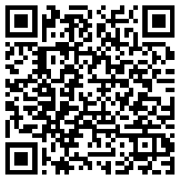 QR Code for bitcoin:bitcoin:bitcoin:bitcoin:1HcdkZB64mtFe5LgCAZwFtCh2Xdjzb4Rqa