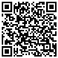 QR Code for bitcoin:bitcoin:bitcoin:bitcoin:1HchrxE7AAZAdjKyEkNrrCsQWkWp2hH82L