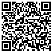 QR Code for bitcoin:bitcoin:bitcoin:bitcoin:1HcmTmdkbmVbuof1vurum74PMcmC5Lf7PM