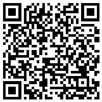 QR Code for bitcoin:bitcoin:bitcoin:bitcoin:1HcuJA5GCMoZTm9RGYP4BUc8fDsHEHG8Y1