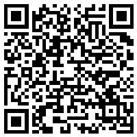 QR Code for bitcoin:bitcoin:bitcoin:bitcoin:1HcuMH3FaCC9zHWnnLD6hRtd53gWL9CYcD