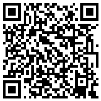 QR Code for bitcoin:bitcoin:bitcoin:bitcoin:1HcuikxfBKYHFRBRECVS3fWE2XTaNb1p2e