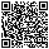 QR Code for bitcoin:bitcoin:bitcoin:bitcoin:1HcwDASvMf3Va9tiFbBixCy1gJ1psmHkLB