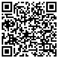 QR Code for bitcoin:bitcoin:bitcoin:bitcoin:1Hd1oMwmXSCpf82KQLAux84VaJob16gwEc