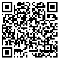 QR Code for bitcoin:bitcoin:bitcoin:bitcoin:1Hd1peYzoaJCnn4AphaNHConET2d5NEC3E