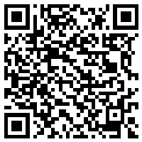QR Code for bitcoin:bitcoin:bitcoin:bitcoin:1Hd3JVfebLoixdoeotXUQetVQmPrF2CwHF