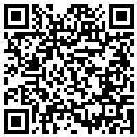 QR Code for bitcoin:bitcoin:bitcoin:bitcoin:1Hd3TstUh55z5ePamaPZP5fAJZRaDwJ1rf