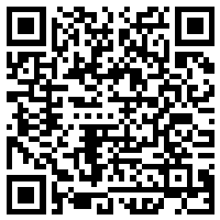 QR Code for bitcoin:bitcoin:bitcoin:bitcoin:1Hd4Dx9TFutm3SWQcLiD2xFytPxpuchGao