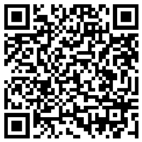 QR Code for bitcoin:bitcoin:bitcoin:bitcoin:1Hd53trb431LVRQm75KPzednpSBnatMe5a