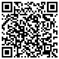 QR Code for bitcoin:bitcoin:bitcoin:bitcoin:1Hd7Yej6URjAwacdSaTo7T93Bumzj7QLah