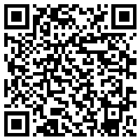 QR Code for bitcoin:bitcoin:bitcoin:bitcoin:1HdEBqSkmPdfBhhzXKaLmAXEWpEehZWGaC