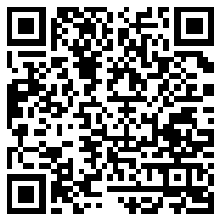 QR Code for bitcoin:bitcoin:bitcoin:bitcoin:1HdFPuKc2L4ioDHjco4s5tBJuNBPEjfDaL