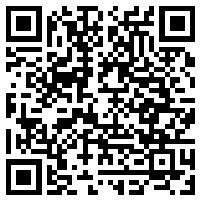 QR Code for bitcoin:bitcoin:bitcoin:bitcoin:1HdGRArCXXKX1wbqsGWtNFYU41oW4vdC2Z