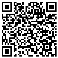 QR Code for bitcoin:bitcoin:bitcoin:bitcoin:1HdJbm8E41jfdyTHAKmwsy6WdnLDM37otb