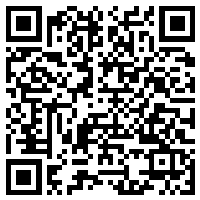 QR Code for bitcoin:bitcoin:bitcoin:bitcoin:1HdQFKBdeq8A6FKa6RPuf8kXa9dJSxHu6C