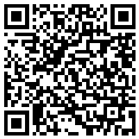 QR Code for bitcoin:bitcoin:bitcoin:bitcoin:1HdRrG8ZVa6HGGNiLxxJQkLL3KPyGDpE3d