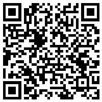 QR Code for bitcoin:bitcoin:bitcoin:bitcoin:1HdVCBjFYnMkLMV54W9ceBZcVqaaLvJ1dL