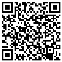 QR Code for bitcoin:bitcoin:bitcoin:bitcoin:1HdVKkoPyAW7ZBfjwVko5hY9ArmNr5LHTg