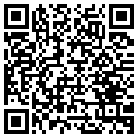 QR Code for bitcoin:bitcoin:bitcoin:bitcoin:1HdWejSTAFY6hbLKGwLM4X4FPXgsvuLmTS