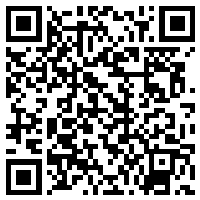 QR Code for bitcoin:bitcoin:bitcoin:bitcoin:1HdX2ViYZc3qc7JWS1YDDuMEYRJPaC2v82
