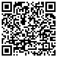 QR Code for bitcoin:bitcoin:bitcoin:bitcoin:1HdXb8PX8KfDZBjtpLDFtoKyNgKCGHsWUd