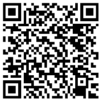 QR Code for bitcoin:bitcoin:bitcoin:bitcoin:1HdZ7RoR4nmXxARB69jXYZPgPyUoz9VYGt