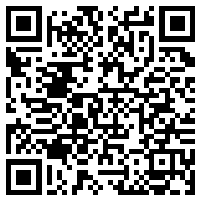 QR Code for bitcoin:bitcoin:bitcoin:bitcoin:1HdZ7fbhz3FsomSmAwRf2e8NYtdH5B9uvE