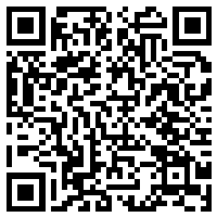 QR Code for bitcoin:bitcoin:bitcoin:bitcoin:1HdZUj6Py2WmLQ59NBk5DbmGnf7Uh4YU5p