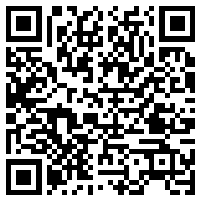 QR Code for bitcoin:bitcoin:bitcoin:bitcoin:1HdZWDVkCsMaPuwFDhdGejS9mnkYrbVwLN