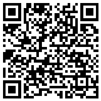 QR Code for bitcoin:bitcoin:bitcoin:bitcoin:1Hda2kLmjWC2MmLEgZ7Cddv45PoufcPLRB