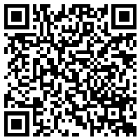QR Code for bitcoin:bitcoin:bitcoin:bitcoin:1HdcjwKFCiggg2xFW6eBFGfh9SPNLKB63