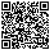 QR Code for bitcoin:bitcoin:bitcoin:bitcoin:1HdgxHmyMMP79QqChFEhc2ceF1coLGCEUL
