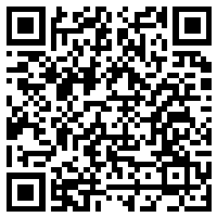 QR Code for bitcoin:bitcoin:bitcoin:bitcoin:1HdkPyTvZCA2REGdnNqdpyYqhMpSUbemwm