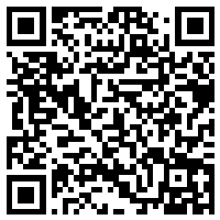 QR Code for bitcoin:bitcoin:bitcoin:bitcoin:1HdmKGA9WuCQJPsdDWcsUpK562yPFm2JFY