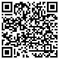 QR Code for bitcoin:bitcoin:bitcoin:bitcoin:1HdrfevdfbaccdDQbmPTBqxZEJKPy4iBNB