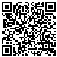 QR Code for bitcoin:bitcoin:bitcoin:bitcoin:1Hdsp1txSnCi4HMjNsE6X2QxEWgoCYbTWF
