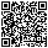 QR Code for bitcoin:bitcoin:bitcoin:bitcoin:1HdunDEXAdCoWaEQRb2XiLtyo1wCSedBQL