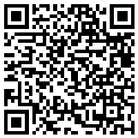 QR Code for bitcoin:bitcoin:bitcoin:bitcoin:1He3UVTMDoTstgfxk85PSMHaMAoGZ4VQyB