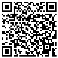 QR Code for bitcoin:bitcoin:bitcoin:bitcoin:1He4G8YTVCYP3iVye96msExVqbdNfAwuZ3